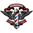 Barber 012